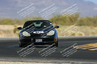 media/May-06-2023-PCA San Diego (Sat) [[abb7014659]]/Yellow Group/Session 4 (Turn 15)/